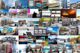 广州网页制作与网站建设公司 - 广州网页制作与网站建设公司有哪些
