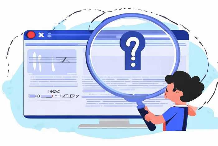 html插入图片显示不出来怎么办，为什么html图片加载不出来