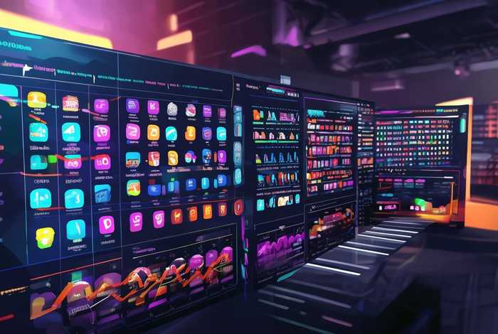 app推广项目排行榜（app推广项目排行榜怎么看）