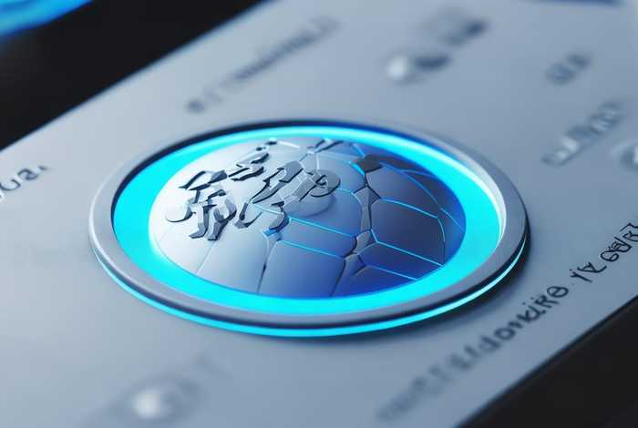 360网页桌面快捷方式图标；360网页桌面快捷方式图标在哪