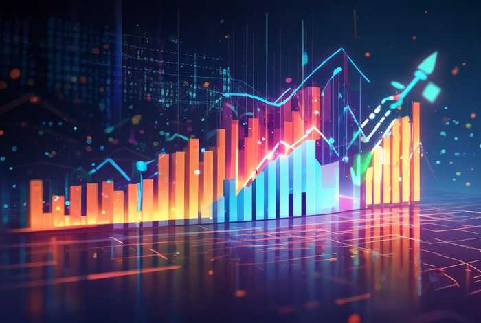 公司做网站排名靠前 公司做网站排名靠前怎么样 公司做网站排名靠前 公司做网站排名靠前怎么样