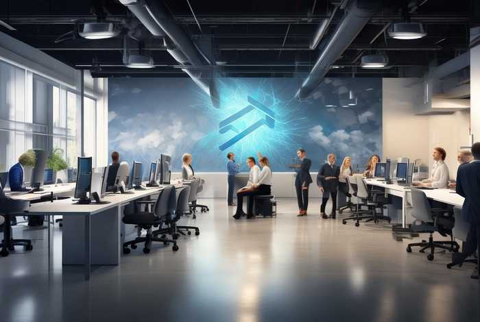 公司宣传图片范本 - 公司宣传图片范本素材