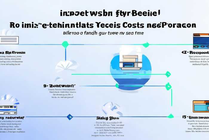 个人网站注册流程和费用、个人网站注册流程和费用-∴