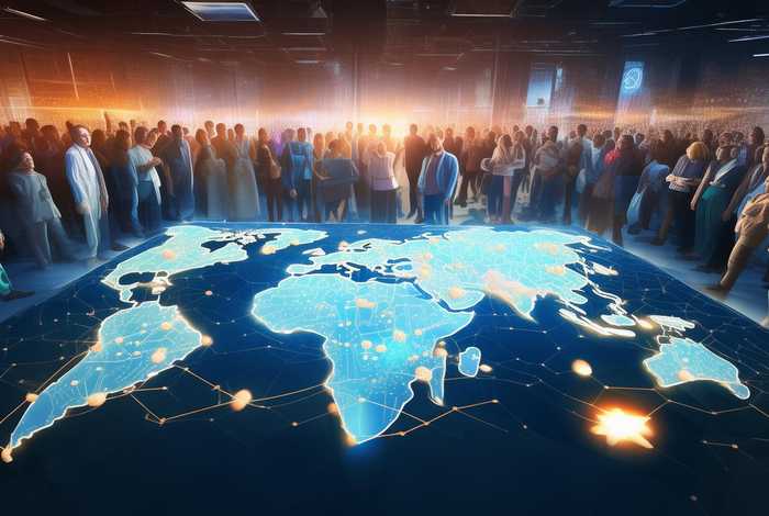 互联网广告投放代理公司前景如何、互联网广告投放代理公司前景如何呢