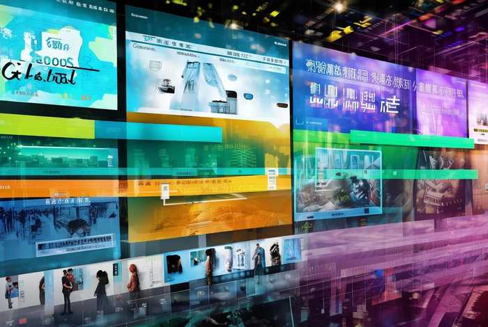 b2b免费网站发布 - b2b免费信息发布网