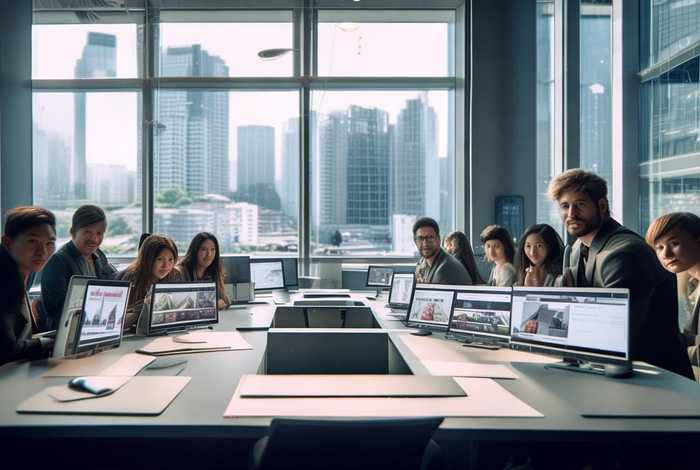 杭州网页设计公司 杭州最好的网页设计公司 杭州网页设计公司 杭州最好的网页设计公司