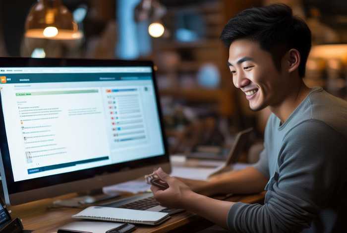 花生壳域名免费申请教程 - 花生壳免费域名申请与绑定