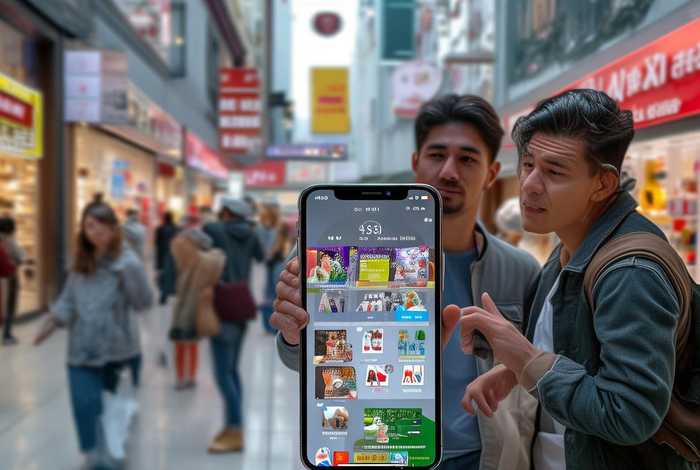 抖音平台购物靠谱吗，抖音平台买东西可靠吗？