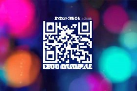 带二维码的宣传图片怎么做 - 带二维码的宣传图片怎么做的