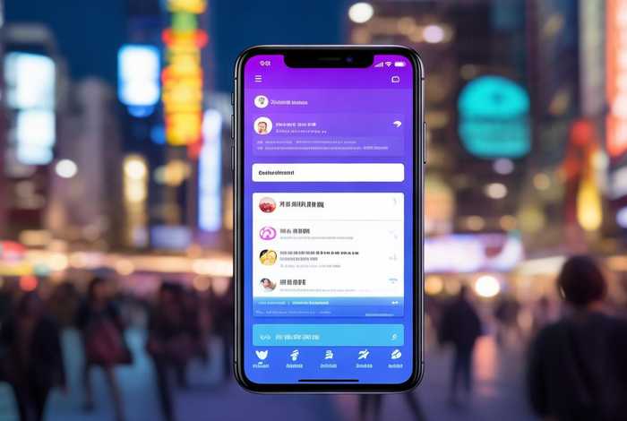 抖音怎么重新注册一个账号 抖音怎么重新注册一个账号不用手机号