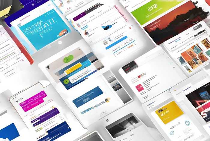 独立站营销平台有哪些（独立站营销平台有哪些类型）