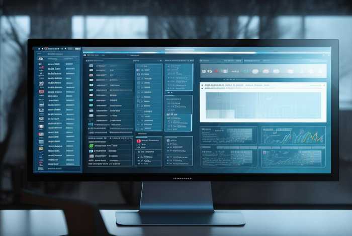 vp云服务器控制台 云服务器控制台在哪里