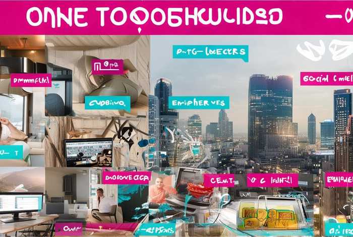 互联网副业项目（互联网副业项目有哪些）