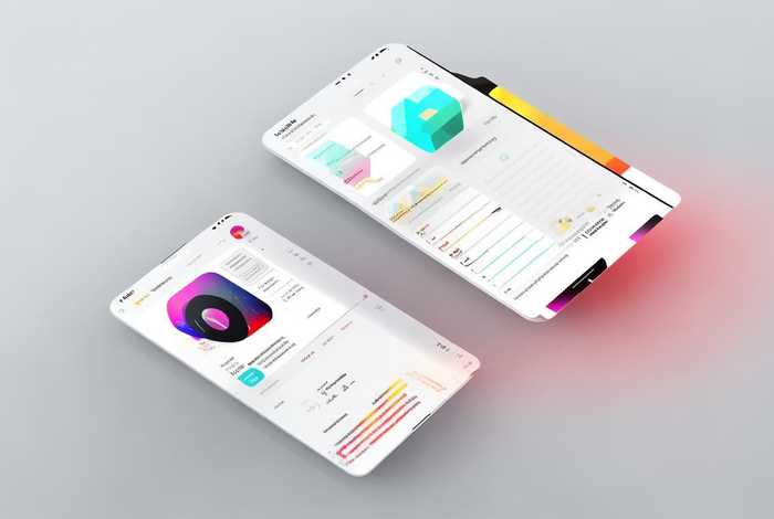 ui设计案例欣赏分析、ui设计作品分析案例