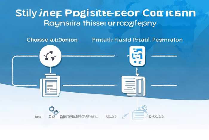 公司怎么注册网站流程 公司怎么注册网站流程及费用 公司怎么注册网站流程 公司怎么注册网站流程及费用