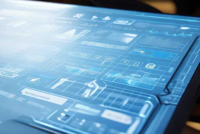 河北市场企业信息查询系统 河北省企业信用信息查询系统