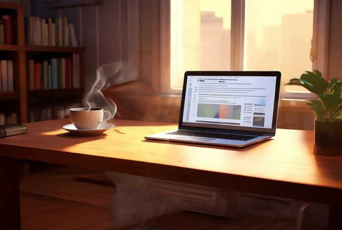 博客blog下载（博客 blog）