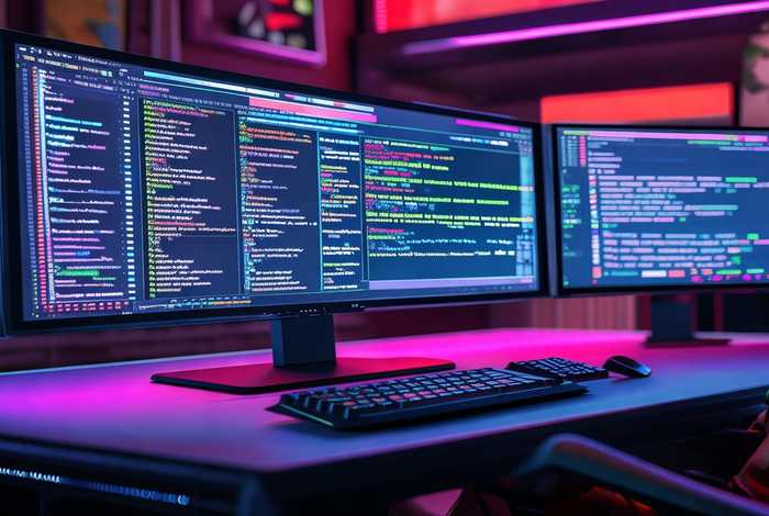 个人网站网页设计代码，个人网站网页设计代码是什么