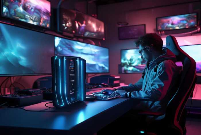 国外玩游戏用什么加速器效果好 - 国外玩游戏用什么加速器效果好用