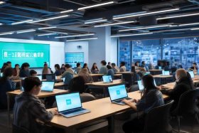 钉钉宜搭低代码开发师中级认证；钉钉宜搭低代码开发师中级认证题库