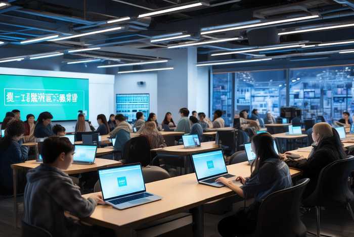 钉钉宜搭低代码开发师中级认证;钉钉宜搭低代码开发师中级认证题库 钉钉宜搭低代码开发师中级认证;钉钉宜搭低代码开发师中级认证题库