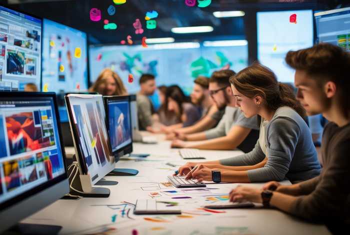 大学生网页设计大赛、大学生网页设计大赛策划书