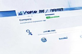 公司网站怎么在百度可以搜到 公司网站怎么在百度可以搜到呢
