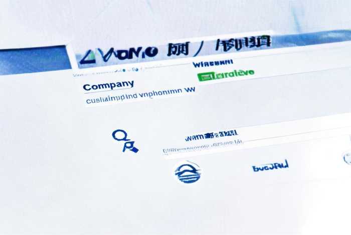 公司网站怎么在百度可以搜到 公司网站怎么在百度可以搜到呢