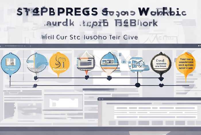 个人网站网页制作 个人网站网页制作流程