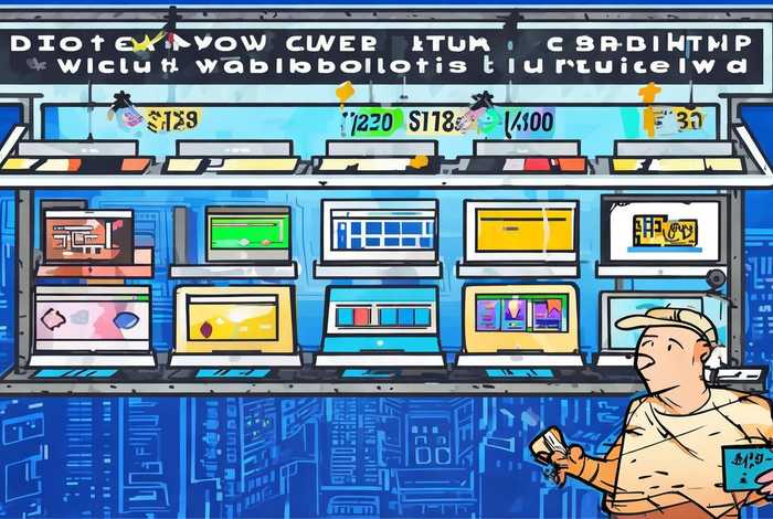 创建一个网站要多少钱（创建一个网站要多少钱呢）