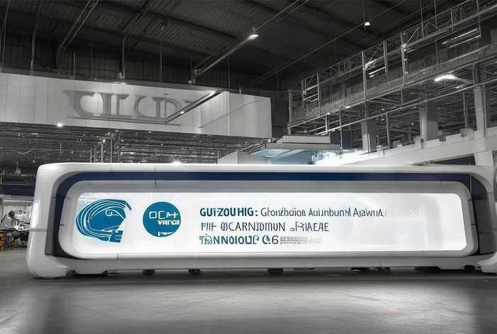 贵州高精板带箔科技有限公司首页图片 贵州高精铝箔板科技有限公司