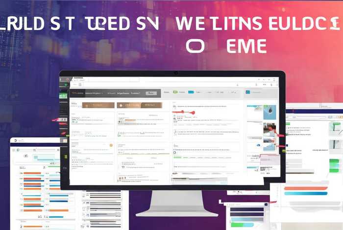 帝国cms建站教程 帝国cms建站实例教程