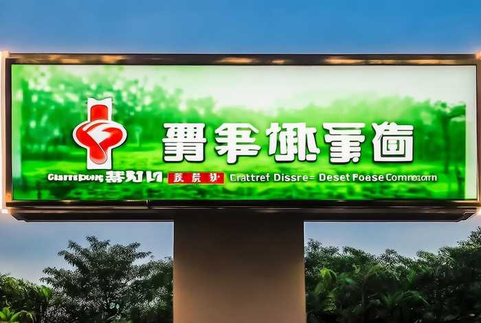 广东省疾控最新通知、广东省疾控最新通知消息