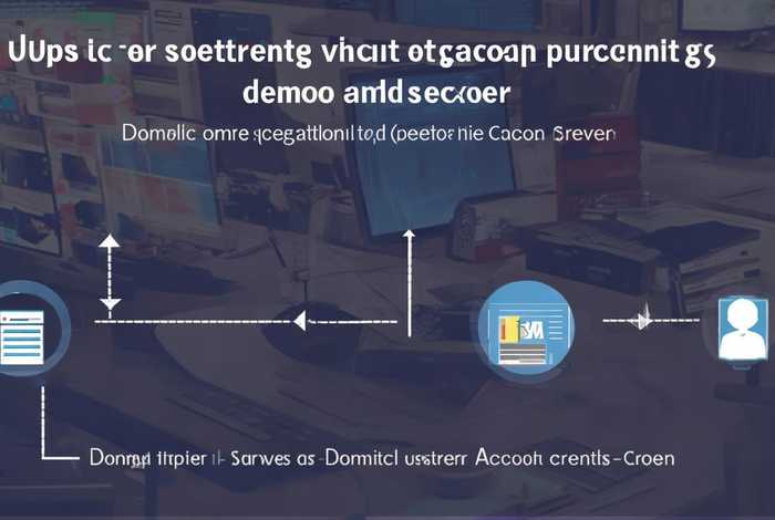 购买域名和服务器后怎么弄 - 购买域名和服务器后怎么弄账号