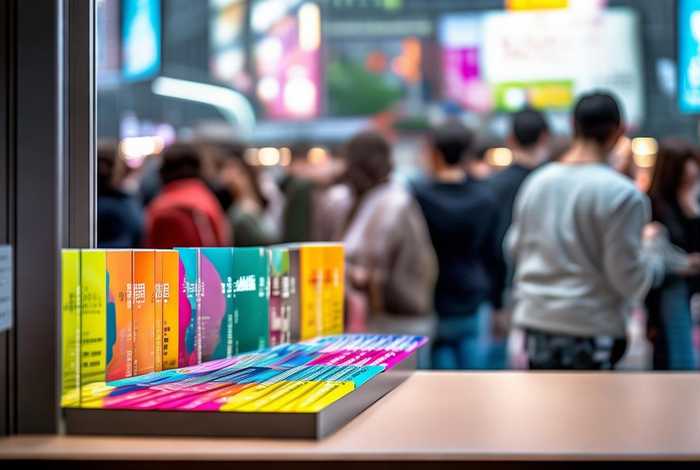 国通手机卡能买吗 国通手机卡能买吗怎么买