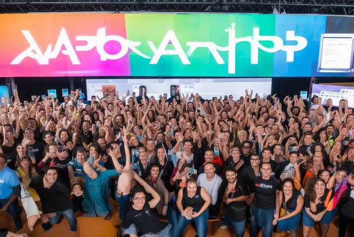 app拉新活动方案（app拉新活动成功案例）