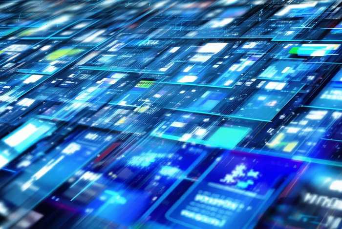 wap网页还有吗 - wap网站还有吗