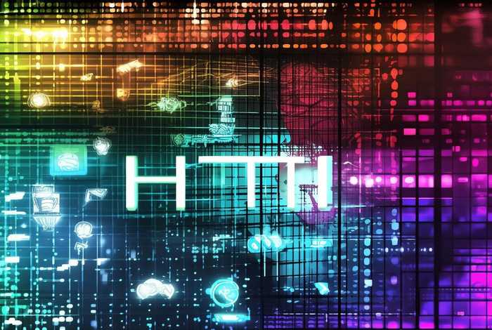 html在线工具大全（html在线编程工具）