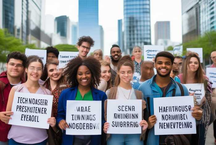 初三毕业去学什么专业吃香，初三毕业了去学什么专业比较好？