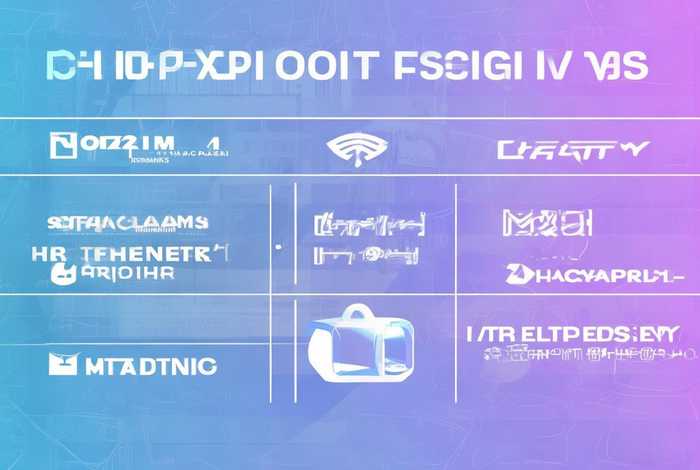 产品设计公司排行榜；产品设计公司排行榜前十名