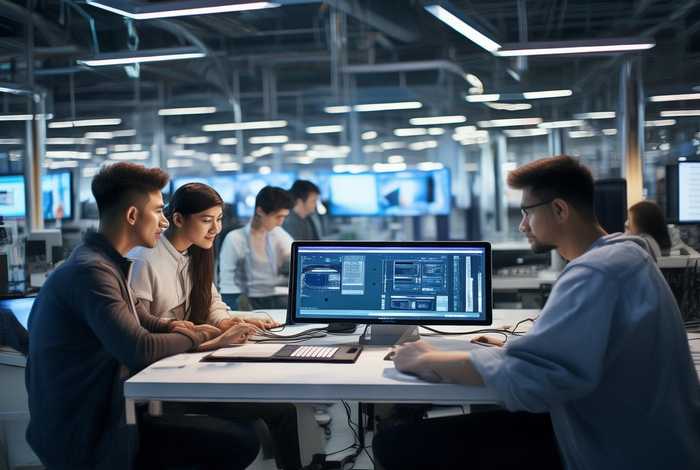 东莞网站开发定制，东莞网站开发定制厂家