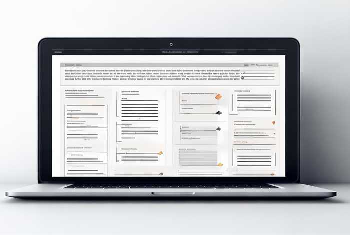 个人网站规划书模板图片怎么做 - 个人网站规划书模板图片怎么做的