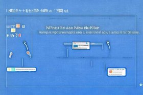 百度网盘怎么制作链接和提取码 百度网盘怎么制作链接和提取码呢