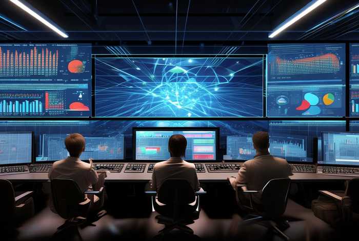 b2b平台推广系统，b2b平台推广系统有哪些