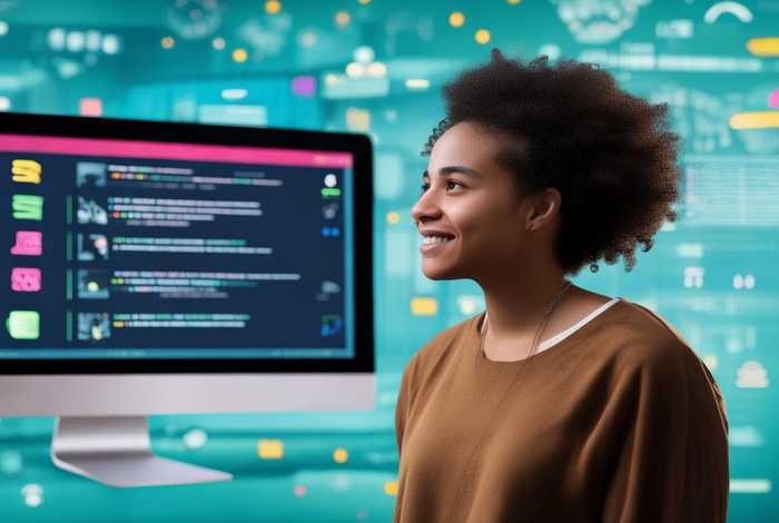 个人怎么建立一个网站、个人怎么建立一个网站账号 个人怎么建立一个网站、个人怎么建立一个网站账号