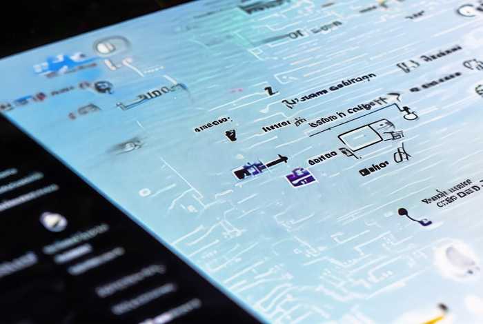 光盘制作系统盘教程 怎样用光盘制作系统盘