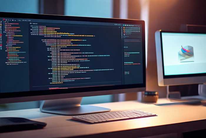 hbuilder网页设计html代码、hbuilder制作简单网页源代码
