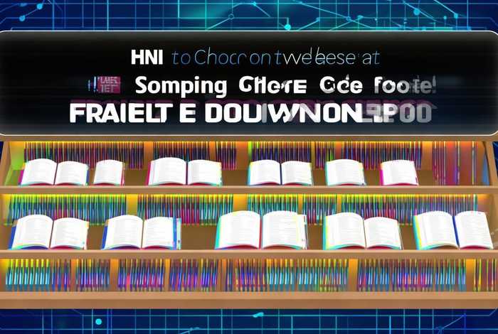 html购物网站代码免费下载;html购物网站代码免费下载大全 html购物网站代码免费下载;html购物网站代码免费下载大全