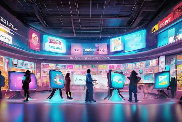 购物网站排行榜前十排名(购物网站排行榜前十排名有哪些) 购物网站排行榜前十排名(购物网站排行榜前十排名有哪些)