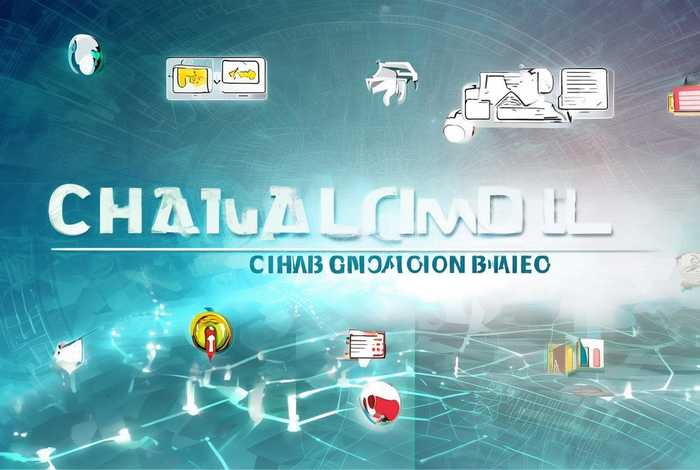 搭建平台拓宽渠道；搭建平台拓宽渠道方案